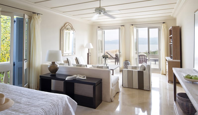 Anassa-Junior Suite 2_11039